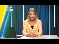 СТРІЛЯВ ІЗ ВІКНА БУДИНКУ На Київщині чергова СТРІЛЯНИНА Людям страшно