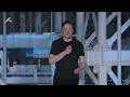 tesla показала новое видео с участием гуманоидных роботов optimus новости науки и космоса