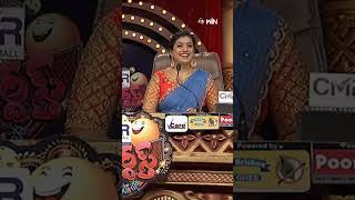 #shorts - ఫ్యాక్షనిస్టులు కామెడీ చేస్తే..? #jabardasth #comedy #GetupSrinu