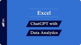 How to Extract Data from a Website with ChatGPT (OCR)