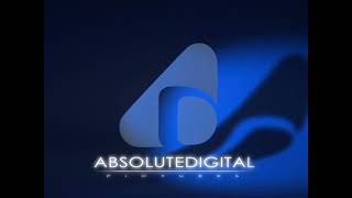 Absolute Digital Pictures Logo (2005) Long Version