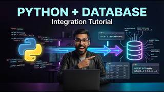 35. ππ²ππ‘π¨π§ ππππ with ππ²πππ Explained | SQL in Tamil