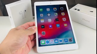 10 Things You MUST Check Before Buying iPad