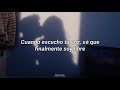 Marshmello - Here With Me Feat. CHVRCHES | Sub Español