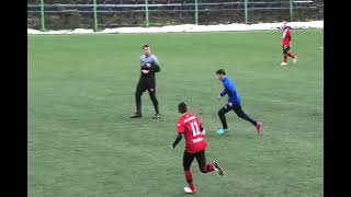 PLAMEN PANDAZIEV HIGHLIGHTS pt.1