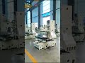 Vertical Machining Center VMC CNC Milling Machine Manufactory #cnc #cncmachinetool #cncmachine