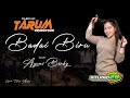 Ayuni -  Badai biru // TARUM production