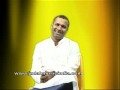 Chinthe Dukka  Kraista, Kannada Christian Gospel Song.