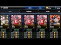 Madden Mobile 17: Sniping Filters, Tips + Tricks, Cheap beasts, Coin Making Methods