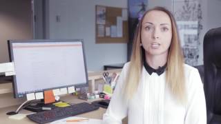 DocLogix Human resources management solution