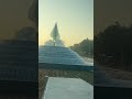 Amazing Fountains #love #asmr #trendingvideo