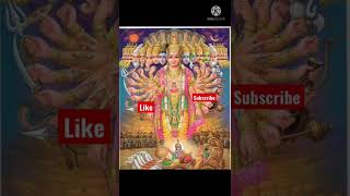 Vishnu Dev status / Virvaar status/ #shorts #viral #vishnu #vishnudev #treding #newstatus