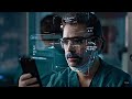 AI Face Recognition System | Real-Time Entry Logging with Existing CCTV