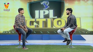 🔴Live | IPL T20 Action 2021  |  : RCB vs KKR Match Highlights | Virat Kohli | Varun | IPL 2021