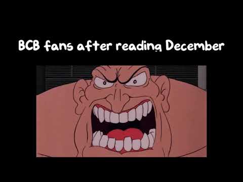 BCB Fans After December