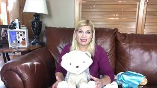 How to Get More Avon Sales and Make President's Club