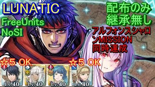 Playtube Pk Ultimate Video Sharing Website