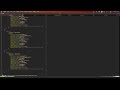 AWS Serverless Course - Setup AWS DynamoDB