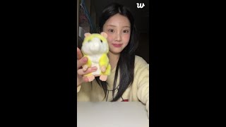 [2025.01.26] 즐 설 !💕 || 원희 [자막]