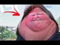 Guess The Fat Face Celebrity but x100 TIMES!!!! | #shorts | Part- 4