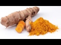 burn carbs and lower blood sugar with turmeric thomas delauer