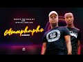 Track 6 [Umjolo ] from Amaphupho album