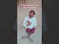 Please bhai aur bahan ki chut ko subscribe like comment Jarur Karen