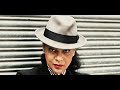 pauline black talks about ian dury nhs debbie harry obe u0026 more radio broadcast 16 07 2023