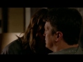 funny yet adorable caskett moments season 7