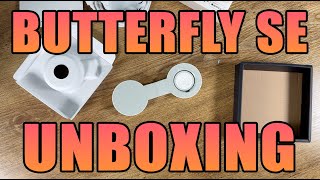 Twelve South ButterFly SE Unboxing: What's In The Box?