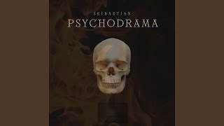 Psychodrama