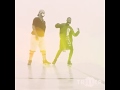 DJ Khaled - To the Max (Audio) ft. Drake - DJKhaledVEVO