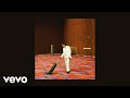 Arctic Monkeys - Anyways (Audio)