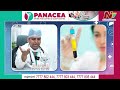 మోకాళ్ళ గుజ్జు పెరగాలంటే panacea spine pain ortho u0026 sleep centre hyderabad ntv