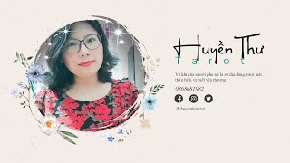 HỌ NGHĨ GÌ VỀ BẠN LÚC NÀY?