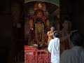 boro kali maa temple at burdwan🙏🌺🌺🙏jai boro maa🙏🌺🌺🙏