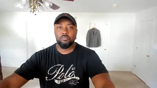 Why I Left Christianity. Pt. 2