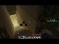 minecraft ekspeditionen lost in pyramid