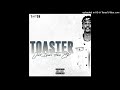 01. Dj Mohamed X Dzmza - Dom Perignon (Toaster Cover)