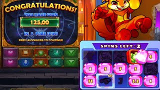 Yonorummy App | Slots game tips and tricks | Aztec Bonanza and Agent Paws | New slot Game play