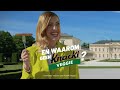 nieuw en waarom geen knacki® veggie