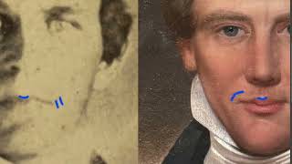 What I Discovered at the Church History Museum; Joseph Smith Daguerreotype/Photograph