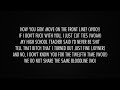 joyner lucas isis lyrics ft logic adhd