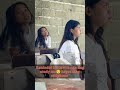 huli peru di kulong 🤣🤣 student stolen video 😊