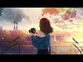 Chill Sunset 🌃 Chill Lofi Mix