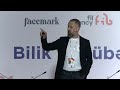 milli marketinq forumu 30 İyun i panel