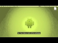 Android Tutorial From Beginner To Professional -071 OKHTTP, synchronous and asynchronous