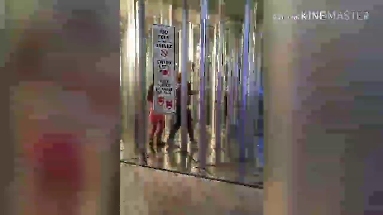 Massive Fails Youtube