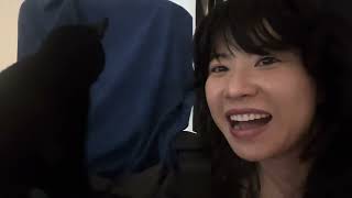 Humanizing Online Teaching Course- Module 2: Brief Video