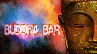 buddha bar - lounge music 2022 - chill out music 2022